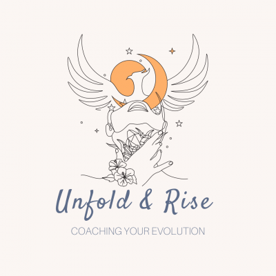 Unfold and Rise 