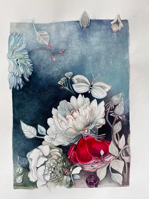 Artwork