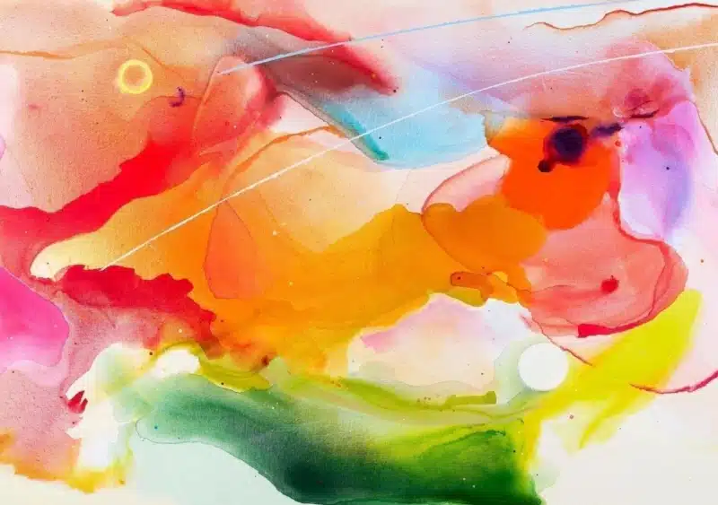 abstarct cover paint 800x