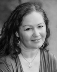 Borbála Ponyi